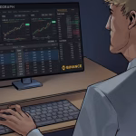 Binance expands TradFi push with options on 1,000 US stocks, ETFs