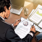 CFTC updates guidance on tokenized assets, blockchain records after failed vote