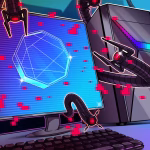 US officials work with CrowdStrike to fight malware behind crypto theft