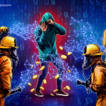 NEAR Intents says its identified the hacker, gives 48-hour ultimatum