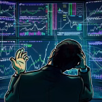Dune launches real-time data feeds covering 200 onchain trading venues