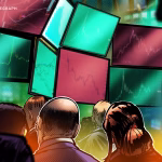 Intel, IBM, Oracle and IonQ latest to object to OKX-ICE tokenized stocks