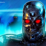 PHP flaw shows AI ‘vulnerability apocalypse’ is on schedule: Immunefi CEO